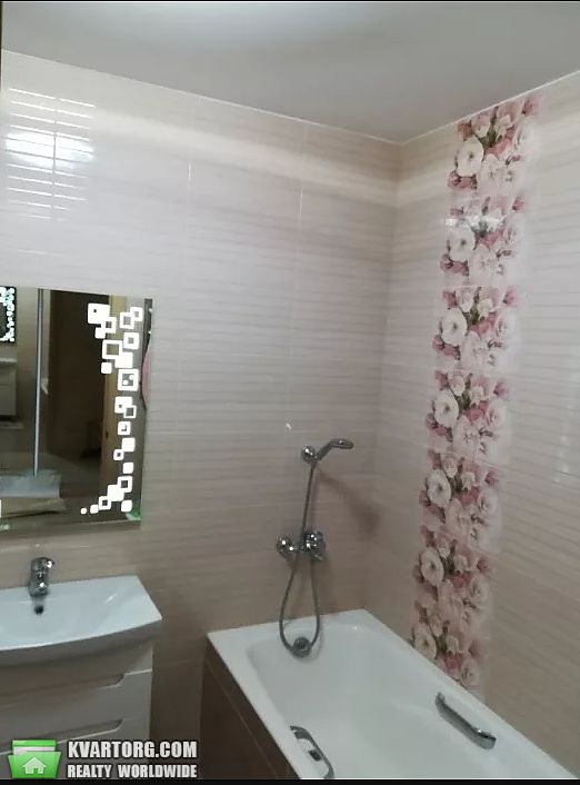 Rent out 1-room apartment. Киев, Малевича Боженко — photo 4
