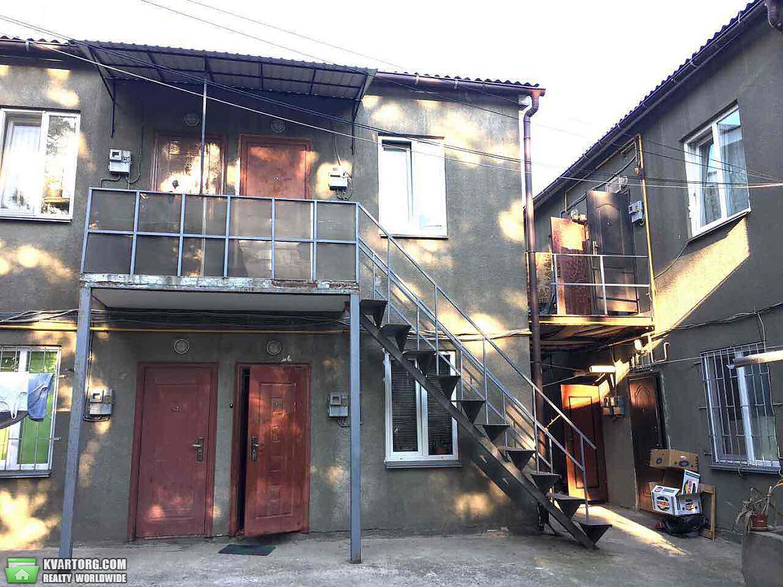Sell 1-room apartment. Одесса, Михайловская — photo 10
