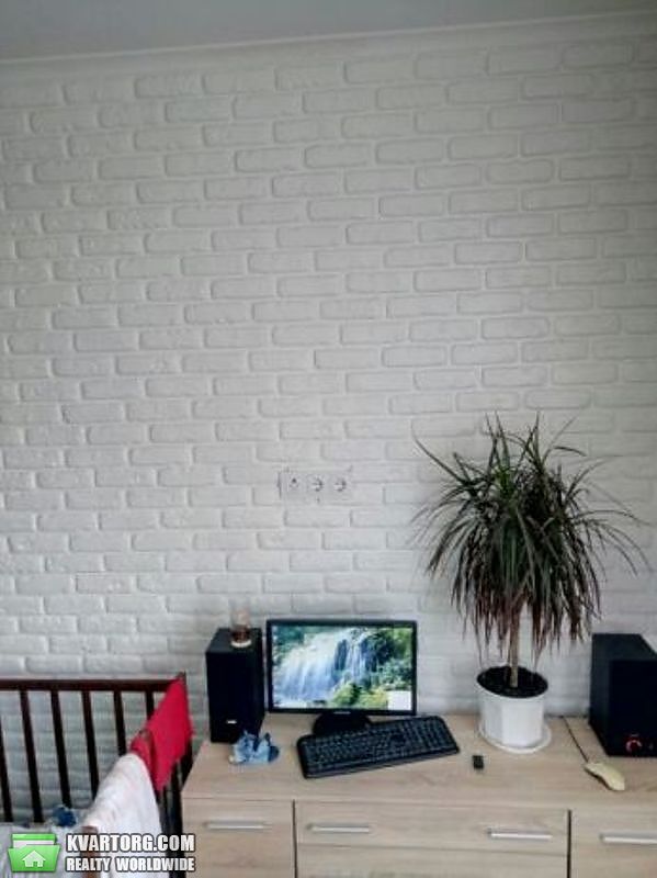 Sell 1-room apartment. Киев,  Радужная — photo 5