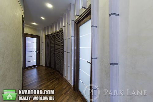 Sell 3-room apartment. Киев, Лайоша Гавро — photo 10