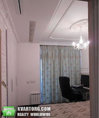 Sell 4-room apartment. Киев,  Героев Севастополя — photo 6