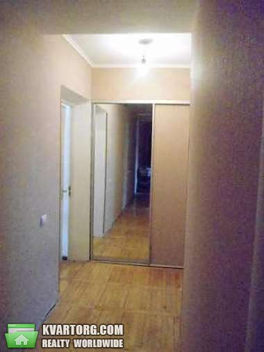 Sell 3-room apartment. Киев,  Молодогвардейская — photo 9
