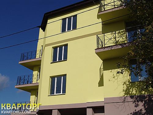 Sell 1-room apartment. Киев,  Тихорецкая — photo 4