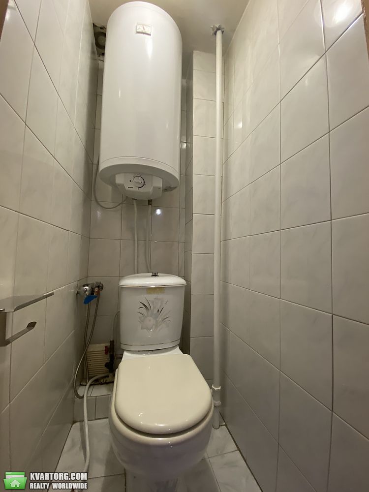 Sell 3-room apartment. Одесса, Бочарова — photo 8