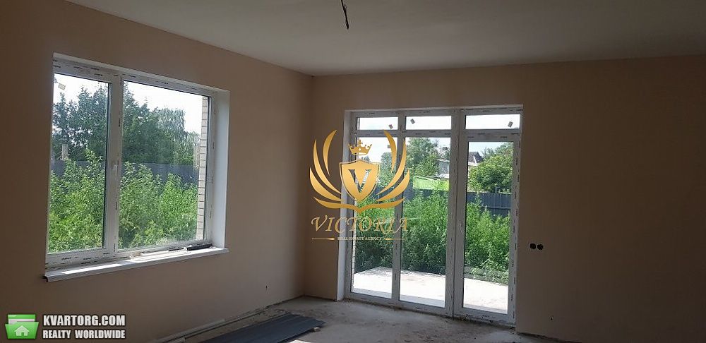 Sell house. Борисполь, улица Киевский шлях — photo 7