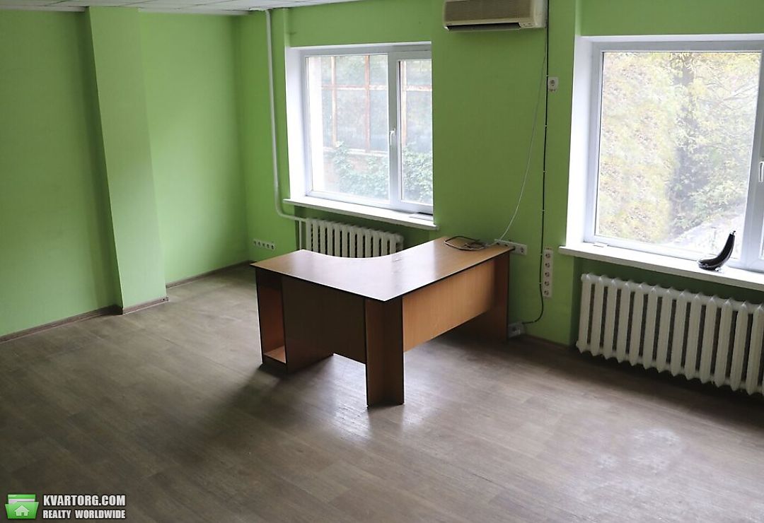 Rent out office. Киев, Кирилівська — photo 5
