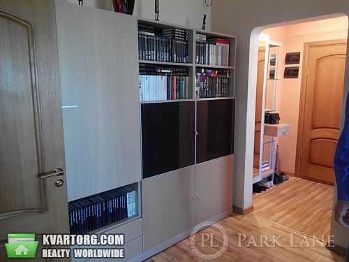 Sell 3-room apartment. Киев, Лайоша Гавро — photo 5
