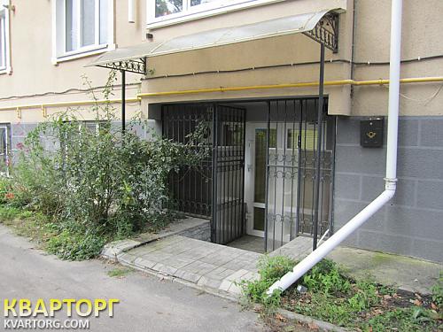 Rent out office. Киевская обл.,  Украинская 65 б — photo 2