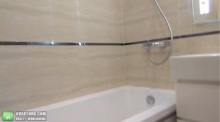 Sell 1-room apartment. Киев,  Драгомирова — photo 8