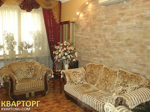 Sell 3-room apartment. Киев,  Героев Сталинграда пр — photo 2