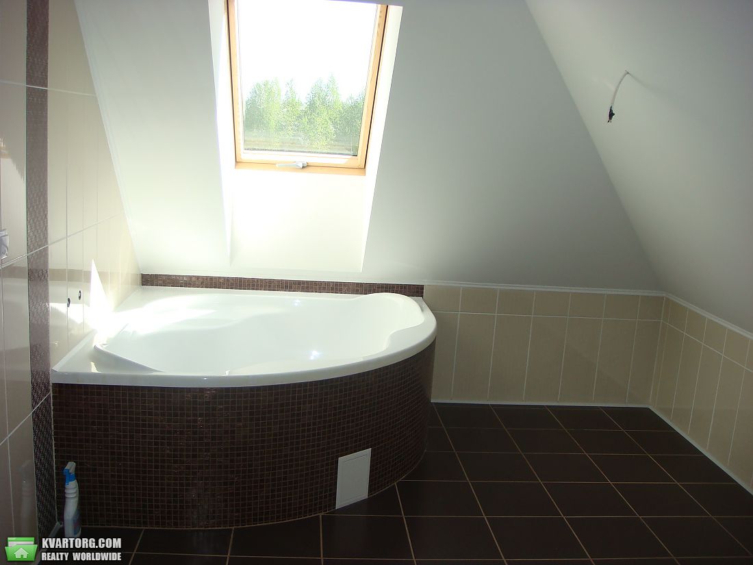 Sell house. Киевская обл.,  Школьная — photo 7
