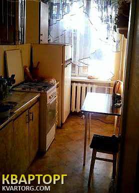 Sell 1-room apartment. Киев,  Березняковская — photo 3