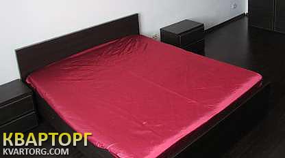 Rent out 1-room apartment. Одесса, Базарная — photo 1