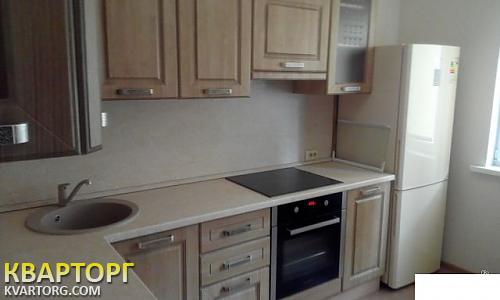 Sell 2-room apartment. Киев,  Якуба Коласа — photo 8