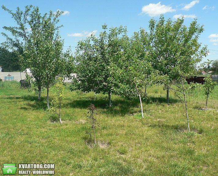 Sell house. Киевская обл., Мартусовка — photo 2