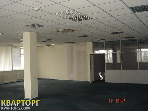 Rent out office. Киев,  Пимоненко — photo 3