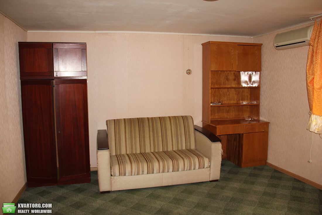Rent out 1-room apartment. Одесса, ЩепкинаЕлисаветинская — photo 4