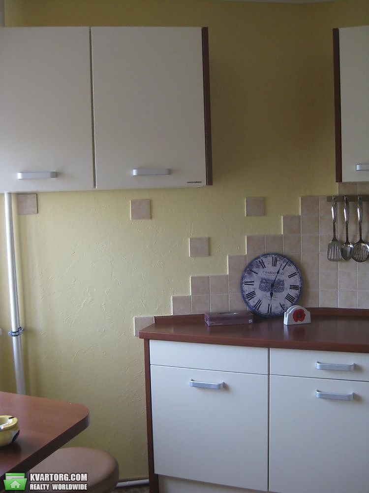 Sell 1-room apartment. Одесса, Манежный переулок — photo 1