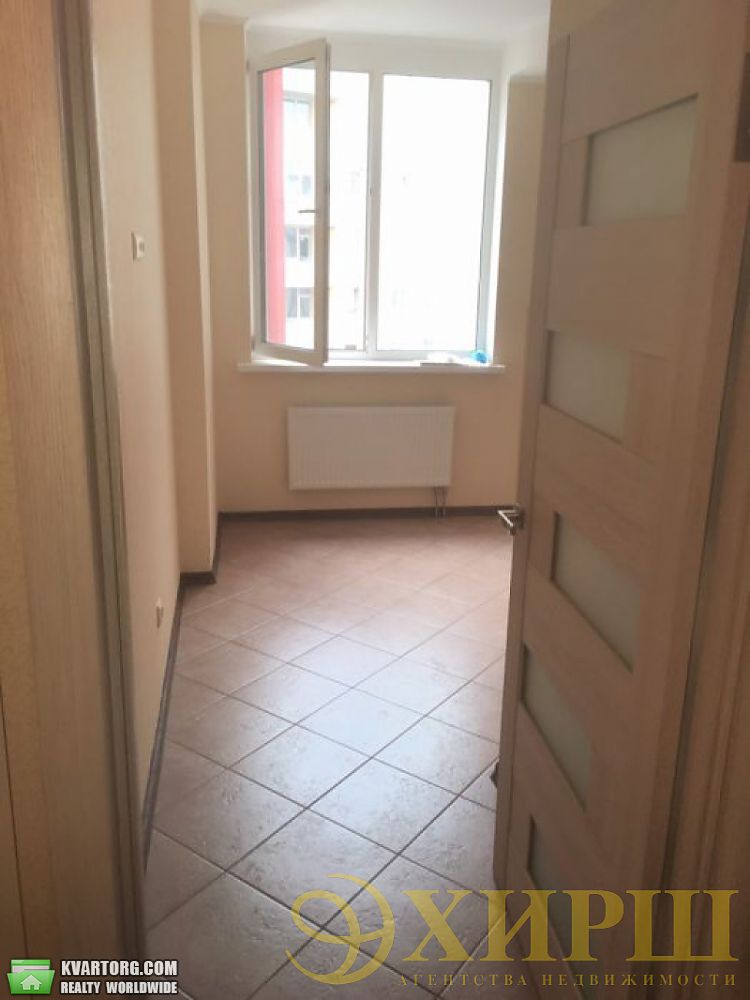 Sell 1-room apartment. Киев,  Ломоносова — photo 3