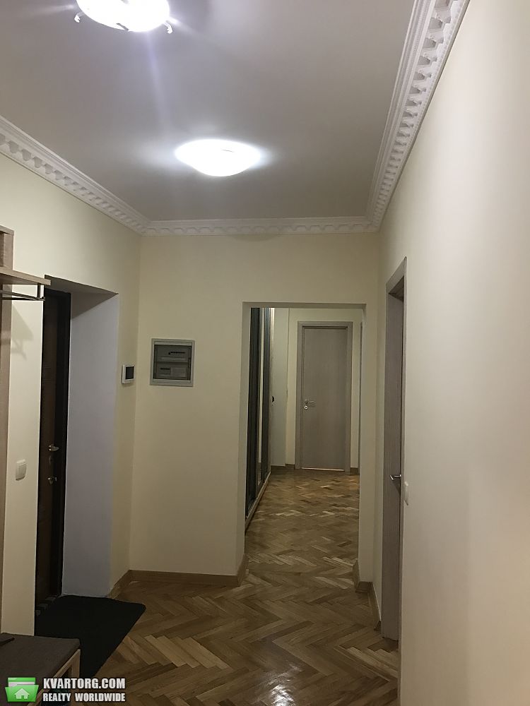 Rent out office. Киев,  Франко — photo 8