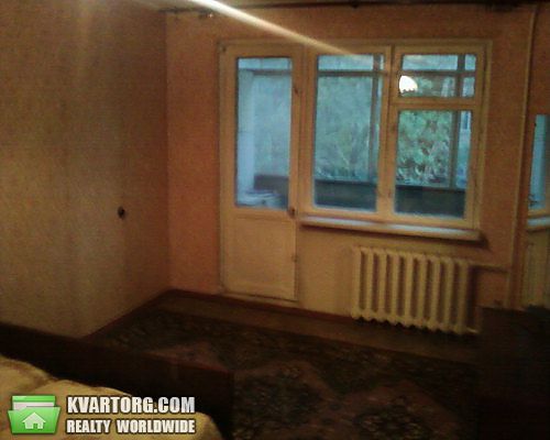 Sell 2-room apartment. Киев, Ватутина пр — photo 4