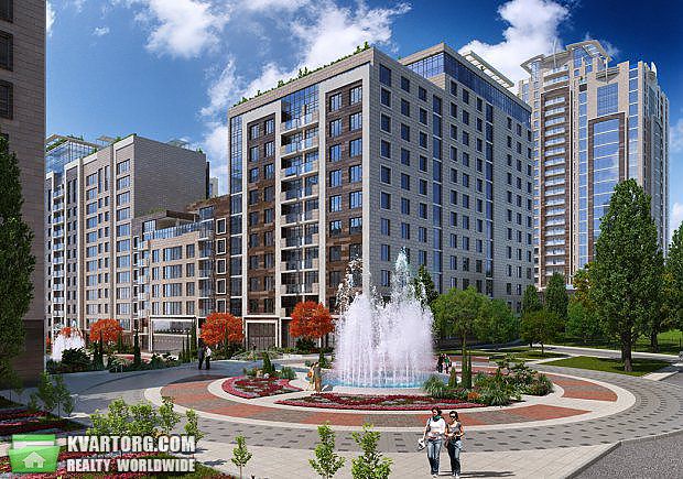 Sell 1-room apartment. Киев,  Саперное поле — photo 4