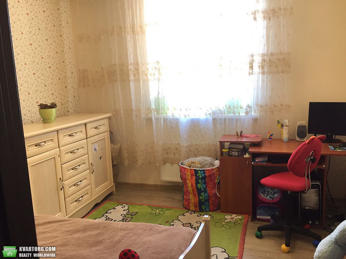 Sell 3-room apartment. Одесса, Центральная — photo 3