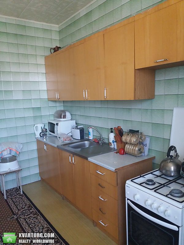 Sell house. Днепропетровск,  Кузбасская — photo 3