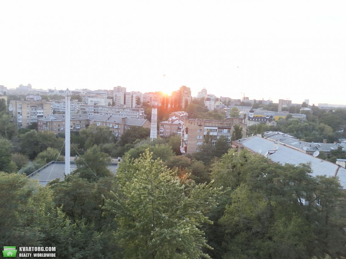 Sell 3-room apartment. Киев,  Половецкая — photo 7