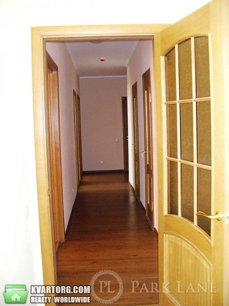 продам 3-комнатную квартиру. Киев,  Воскресенская - фото 6