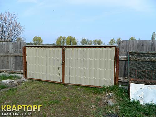 Sell house. Киевская обл., с.Олейникова Слобода — photo 4