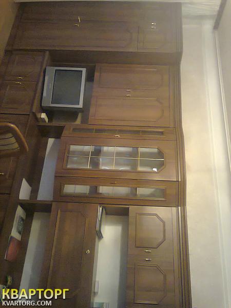Rent out house. Киев,  Ставропольская — photo 6