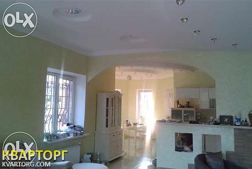 Rent out house. Киевская обл., с.Гнедин — photo 3