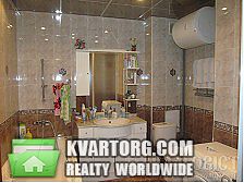 Sell 3-room apartment. Киев, Кравченко — photo 8