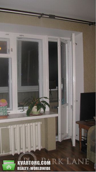 Sell 4-room apartment. Киев,  Мирного Панаса — photo 8