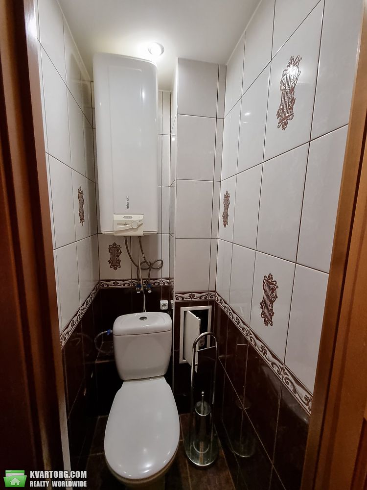 Sell 3-room apartment. Обухов, Київська — photo 7