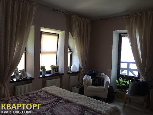 Sell house. Киев, Мира Борщаговка — photo 4