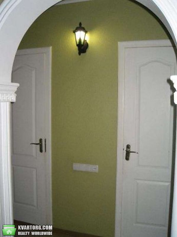 Sell 3-room apartment. Киев,  Ревуцкого — photo 7