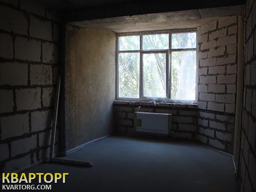 Sell 3-room apartment. Одесса, Говорова — photo 9