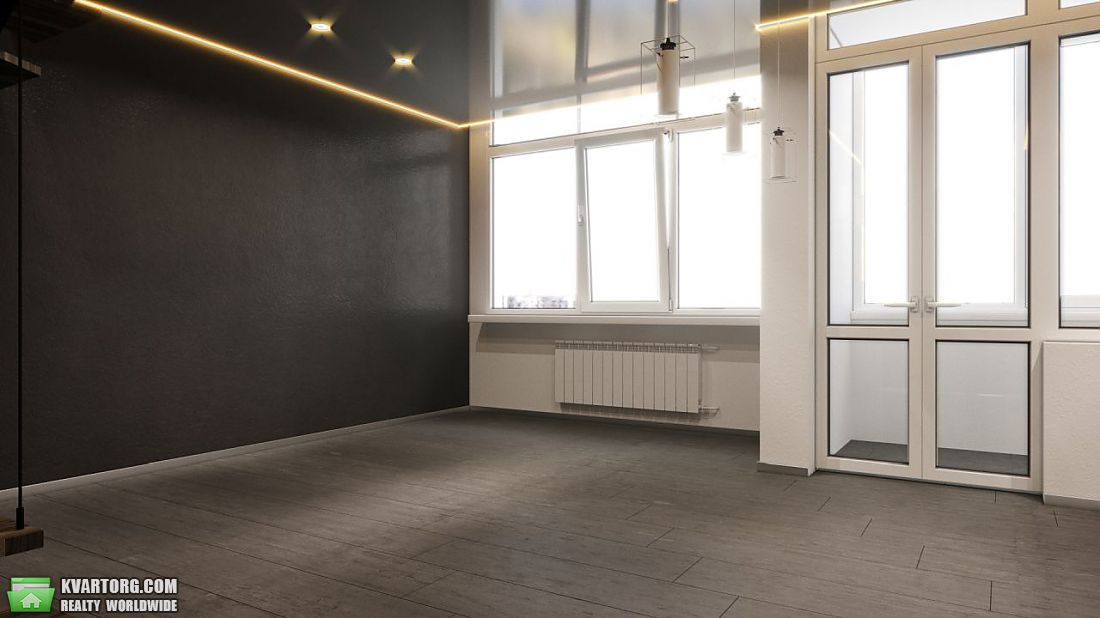 Rent out office. Киев,  Победы пр — photo 6