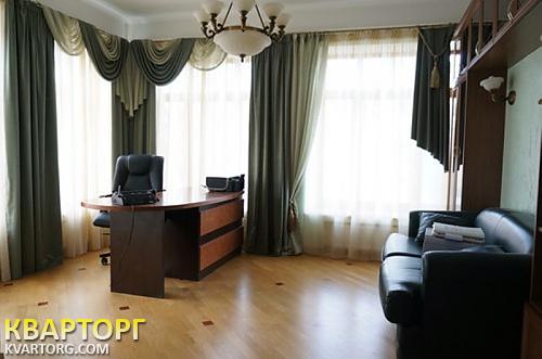 Rent out house. Киев, Лысянская — photo 3