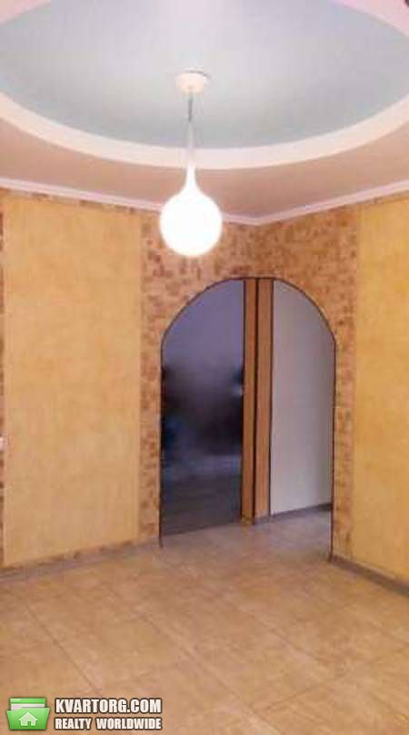 Sell 3-room apartment. Киев,  Данькевича — photo 9
