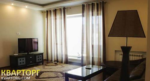 Rent out 3-room apartment. Одесса, Успенская — photo 2