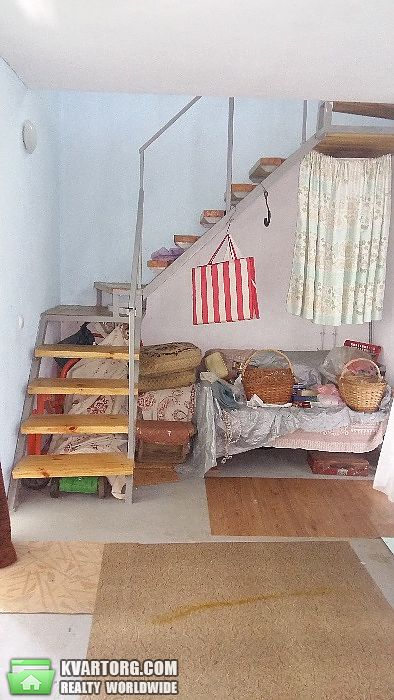 Sell house. Одесса, Рыбацкая — photo 2