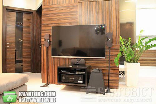 Sell 3-room apartment. Киев, Механизаторов — photo 3