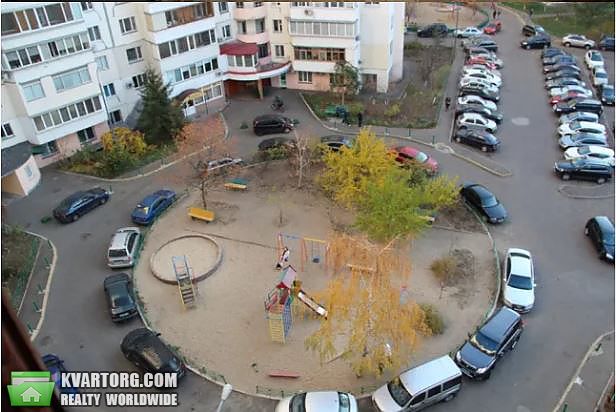 Rent out 2-room apartment. Киев,  Тимошенко — photo 8