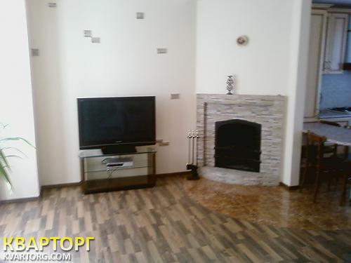 Rent out house. Киев,  Садовая Осокорки — photo 2