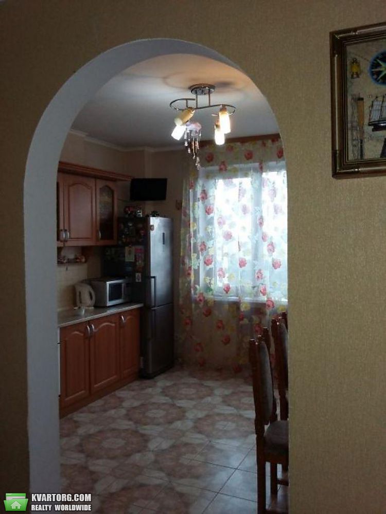 Rent out 2-room apartment. Киев,  Победы пр — photo 2