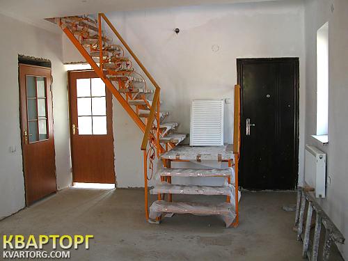 Sell house. Киевская обл., Квитнева — photo 6