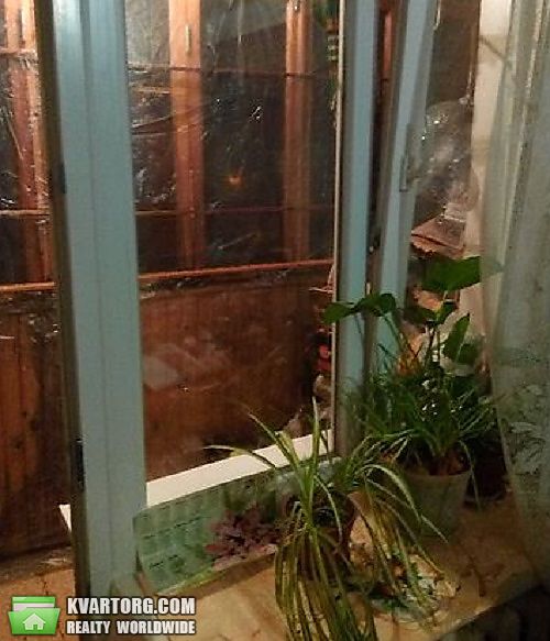Sell 1-room apartment. Киев,  Владимирская — photo 3